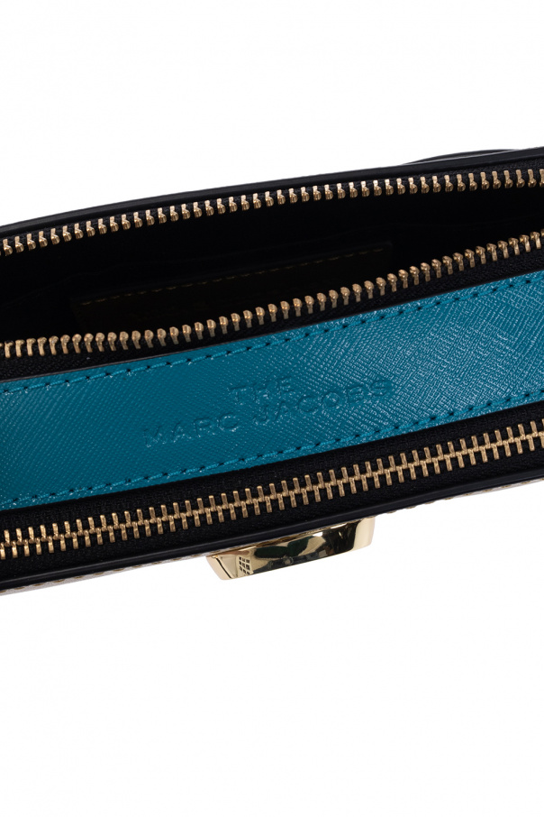 Marc Jacobs Shoulder bag Women's Bags Vitkac